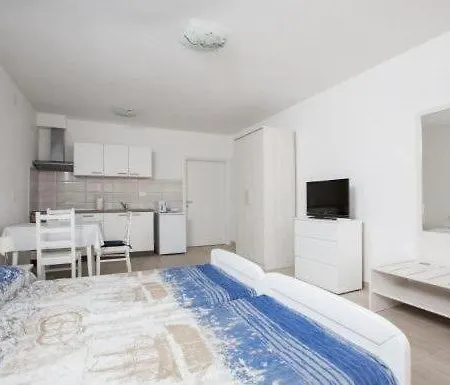Apartment Ve-ro 1